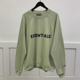Thin loose versatile sweater top