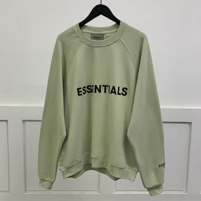 Thin loose versatile sweater top