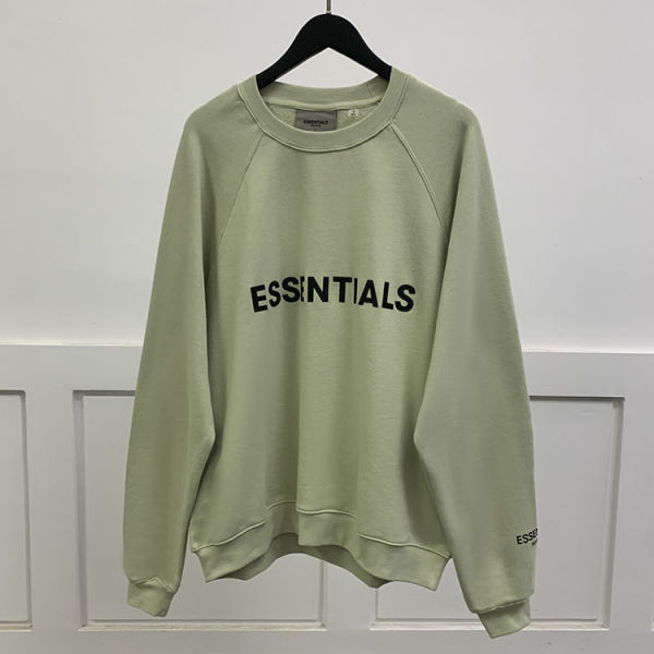 Thin loose versatile sweater top