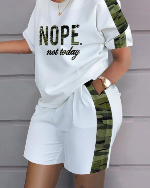 Hip-hop street trendy women's dacron fashion casual large suit