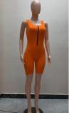 Women's jumpsuit nightclub women's wear