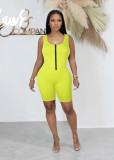 Women's jumpsuit nightclub women's wear