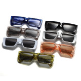 Alien fashion sunglasses Fashion sunglasses