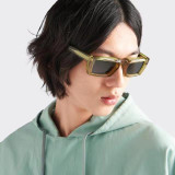 Alien fashion sunglasses Fashion sunglasses