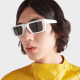Alien fashion sunglasses Fashion sunglasses
