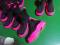 rosered