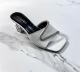 Women's shoes, high heels, slippers, sandals