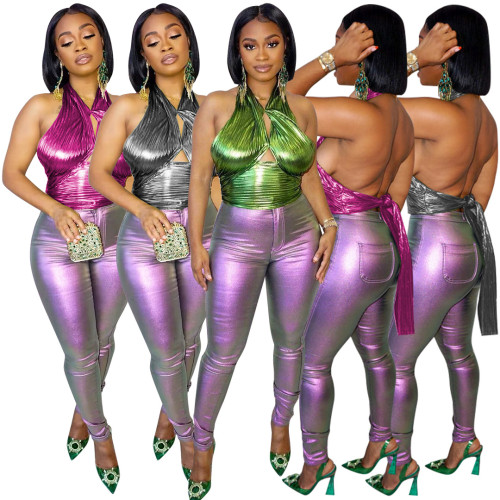 Hanging Neck Strap Versatile Premium Top