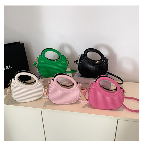 Vintage Carrying Bag Crossbody Bag Handheld Crossbody Bag Small Bag