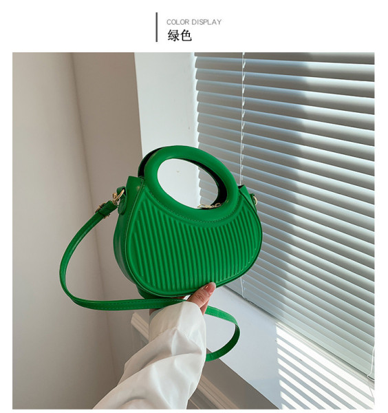 Vintage Carrying Bag Crossbody Bag Handheld Crossbody Bag Small Bag