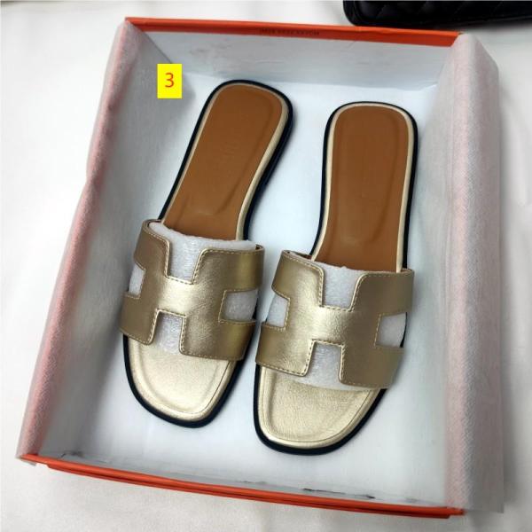 Slippers for women, versatile and fashionable for outerwear, one line flip flops for beach sandals for women, flat bottoms