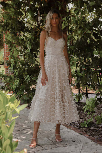 Sexy Strap Casual Dress Women's Dress