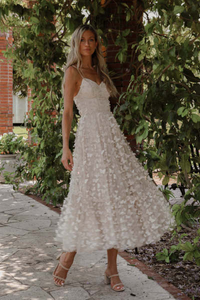Sexy Strap Casual Dress Women's Dress