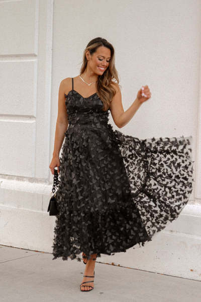Sexy Strap Casual Dress Women's Dress
