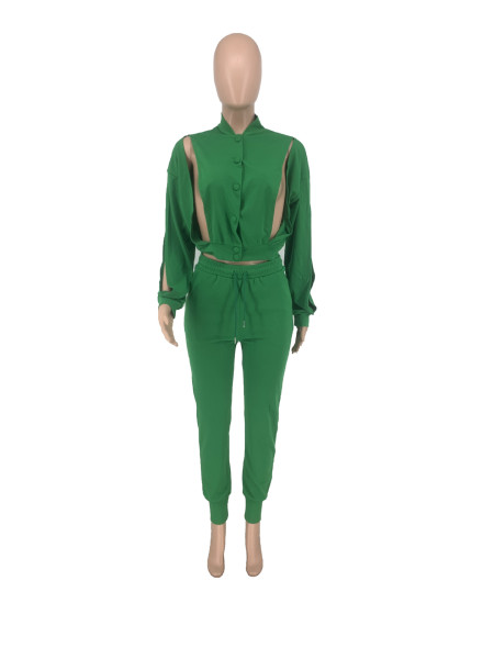 Personalized Fashion Set