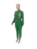 Personalized Fashion Set