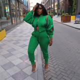 Personalized Fashion Set