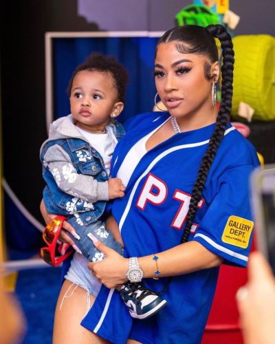 Fashion casual cardigan with contrasting print and loose fitting street versatile short sleeved shirt