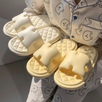 Indoor Home Couple Slim EVA Slippers Indoor Home Couple Slim EVA Slippers