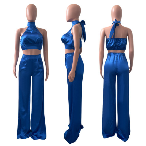 Commuter casual suit