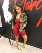 Long coat work casual style Long coat work casual style