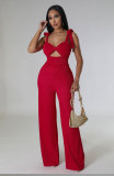 Women's jumpsuit