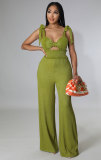 Women's jumpsuit