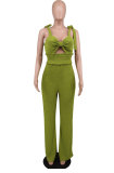 Women's jumpsuit