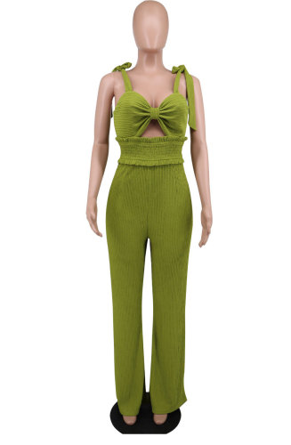 Women's jumpsuit