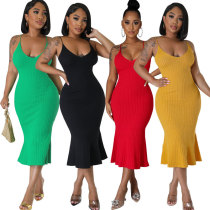 Fashion Slim Skirt Fashion Slim Skirt