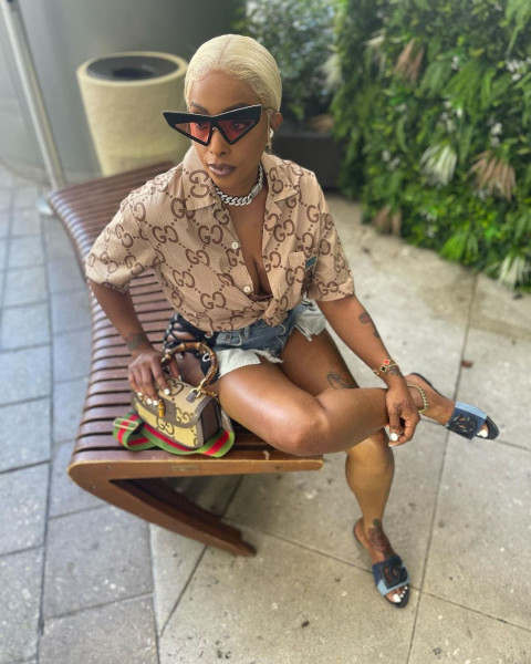 Digital printed lapel short sleeved casual beach shirt