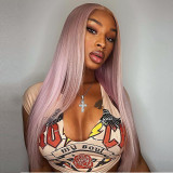 Open navel hole printed T-shirt top