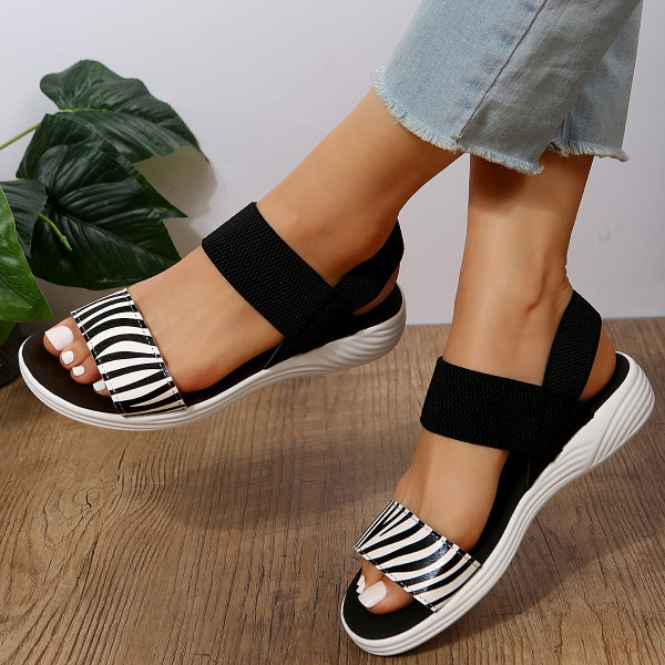 Rhinestone Pointed Silver High Heel Shoes Women's Temperament Celebrity Thin Heel High Heel Sandals