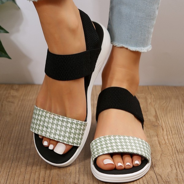 Rhinestone Pointed Silver High Heel Shoes Women's Temperament Celebrity Thin Heel High Heel Sandals