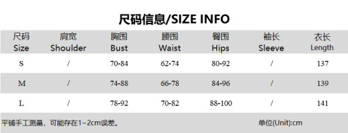 Summer New Solid Color Sleeveless Hanging Neck Lace Up Open Back Sexy High Waist Dress