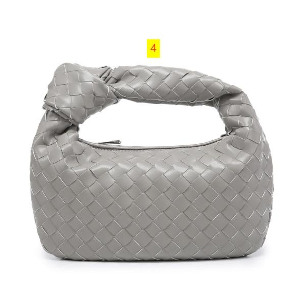 Cow Horn Bag Handbag Handheld Women's Bag
