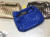 Cow Horn Bag Handbag Handheld Women's Bag