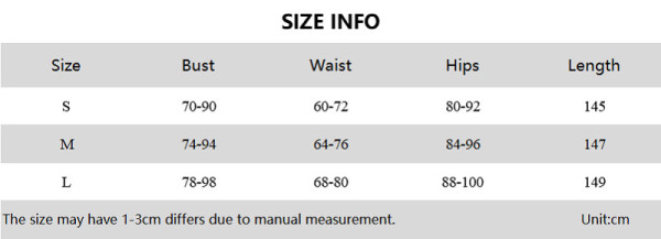 Solid Color Slim Fit Open Back Sleeveless Shoulder Strap Jumpsuit