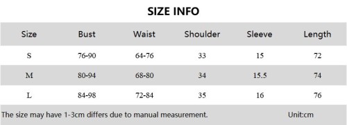 Printed round neck short sleeved slim fitting jumpsuit