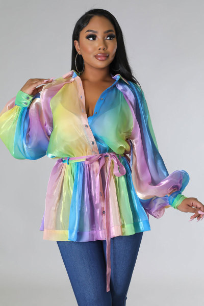 Mid length shirt design sense niche shirt