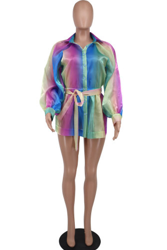 Mid length shirt design sense niche shirt