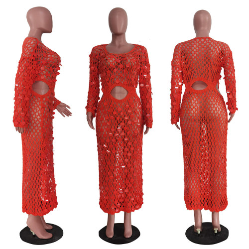 Fashionable and casual denim with four side stretch stitching shorts and denim shorts