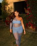 2023 One Shoulder Slim Beach Resort Sexy Long Dress Knitted Hollow out Long Dress Cover Up Summer Girl