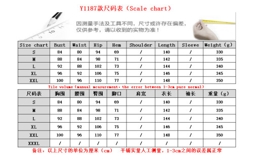 Women's Sexy Fashion Women's Pleated Jumpsuit