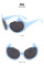 bluegrey