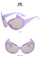 purplechampagne