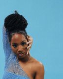 2023 One Shoulder Slim Beach Resort Sexy Long Dress Knitted Hollow out Long Dress Cover Up Summer Girl