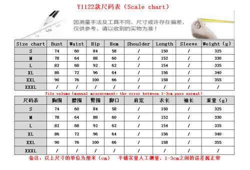 women's clothing, popular print jumpsuit