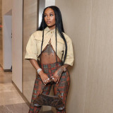 Cardigan Outdoor Half Sleeve Polo Short Coat