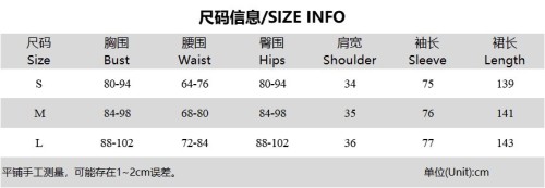 Sexy Hollow Finger Slim Fit Jumpsuit P3713563K